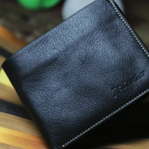wallet1-720